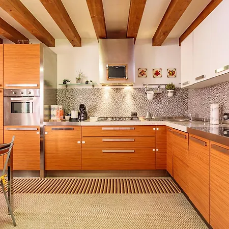 Appartement Le Flaneur De Croix By Heritage Collection Alpine