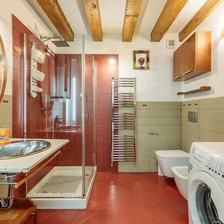 Appartement Le Flaneur De Croix By Heritage Collection Alpine