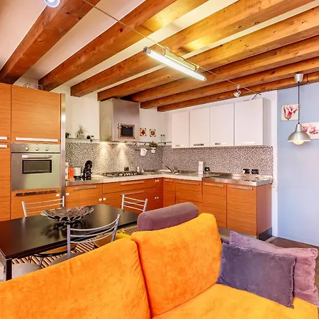 Appartement Le Flaneur De Croix By Heritage Collection Alpine *