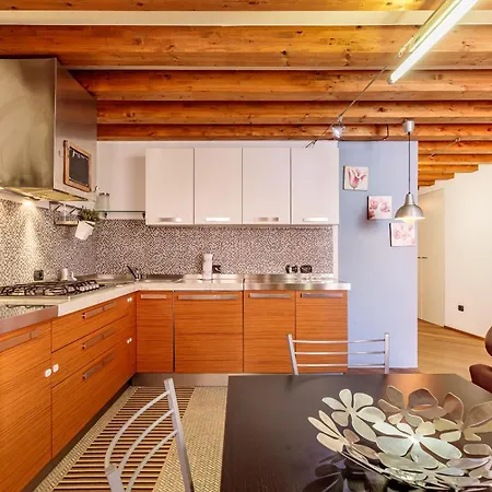 Appartement Le Flaneur De Croix By Heritage Collection Alpine